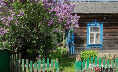 Купить дом, Котяги, 61 соток. Фото 3