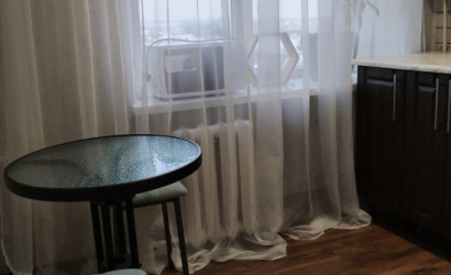 Снять 1-комнатную квартиру на сутки, Слоним, Красноармейская 22. Фото 7