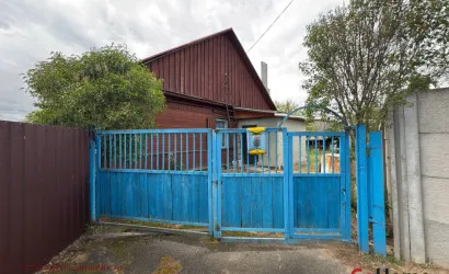  1-этаж.(154 м2), Барановичи(Димитрова)