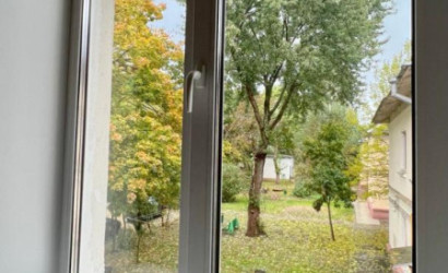 Купить 3-комнатную квартиру, Минск, Разинская ул. 63 (Московский район). Фото 14