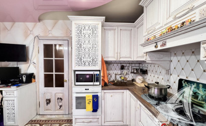 Купить дом, Брест, Центр, 3.01 соток. Фото 30