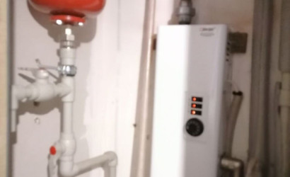 Купить дом, Балаши, 15 соток. Фото 12