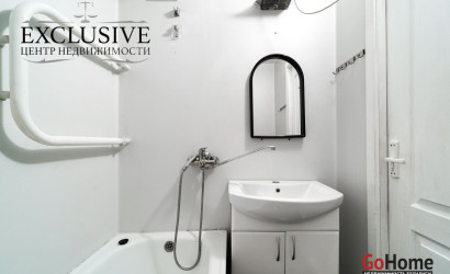 Купить 1-комнатную квартиру, Минск, Панченко ул., 68 (Фрунзенский район). Фото 7