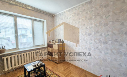 Купить дом, Брест, ул. Вересковая, 14.27 соток. Фото 11