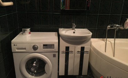 Снять 2-комнатную квартиру, Гродно, ул. Кленовая , д. 31. Фото 8