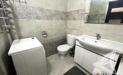 Купить 1-комнатную квартиру, Брест, Центр, ул. Гоголя. Фото 8