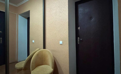 Купить 2-комнатную квартиру, Могилев, Большая Машековская, 13/А. Фото 4