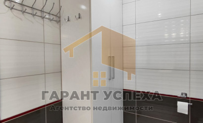 Купить 2-комнатную квартиру, Брест, ул. Морозова, д. . Фото 18
