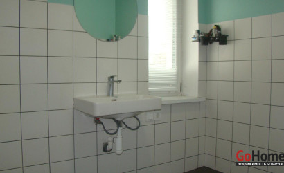 Купить дом, Заславль, Путейская ул., 11/А, 10 соток. Фото 12