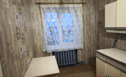 Купить 2-комнатную квартиру, Речица, ул. Мира, д.1 . Фото 5