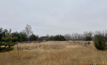 Купить дом, Харитоны, 62.74 соток. Фото 6