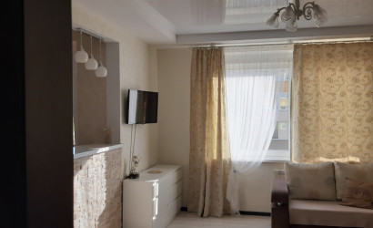 Купить 2-комнатную квартиру, Минск, ул. Евфросиньи Полоцкой, д. 1 (Фрунзенский район). Фото 1