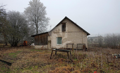 Купить дом, Чуденичи, Минская ул., 55 соток. Фото 7