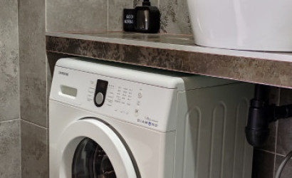 Снять 2-комнатную квартиру на сутки, Могилев, Гагарина,2. Фото 7