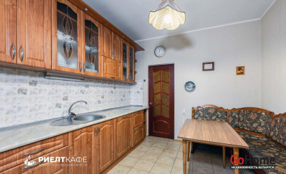 Купить дом, Усяж, Промышленная ул., 40, 12.92 соток. Фото 10