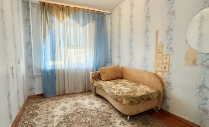 Купить 4-комнатную квартиру, Барановичи, Притыцкого, 83. Фото 16