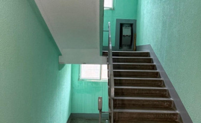 Купить 1-комнатную квартиру, Минск, Белецкого ул., 16/2 (Московский район). Фото 11