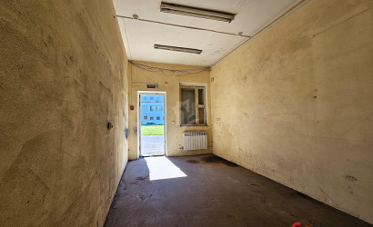 Аренда помещения, Минск, Долгиновский тракт, 39/а, 107 кв.м.. Фото 10