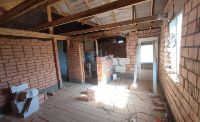 Купить дом, Жабичи, Луговая ул., 25 соток. Фото 26