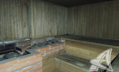  Купить дом