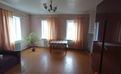 Купить дом, Поколюбичи, Ленина, 12 соток. Фото 6