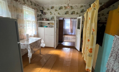 Купить дачу, Мостище, Мостище, 55, 20 соток. Фото 4