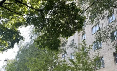  9-этаж.(76.2 м2), Гомель(Герцена, 8)