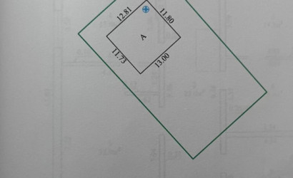 Купить коттедж, Слоним, 4 нагорный, 10 соток. Фото 6