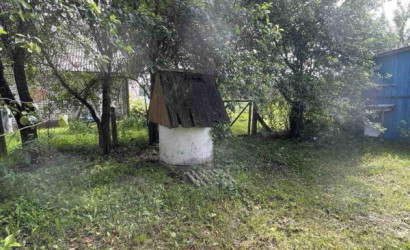 Купить дом, Ерхи, Центральная ул., 15.75 соток. Фото 11