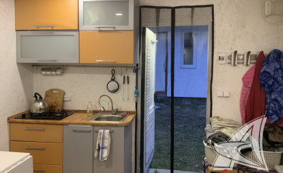 Купить дом, Брест, Мухавецкий с/с, 4.09 соток. Фото 12