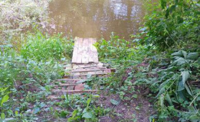 Купить дом, Нижнее Кривино, 15 соток. Фото 10