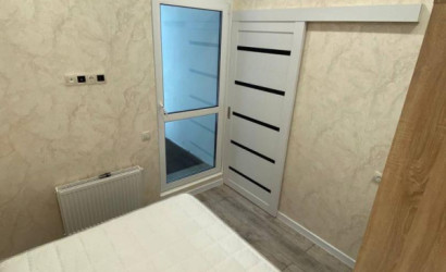 Снять 2-комнатную квартиру, Минск, Белградская ул. 8 (Октябрьский район). Фото 15