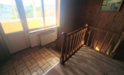 Купить дом, Вороново, 16.32 соток. Фото 43