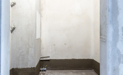 Купить 4-комнатную квартиру, Минск, Виталия Цвирко, 69 (Советский район). Фото 30