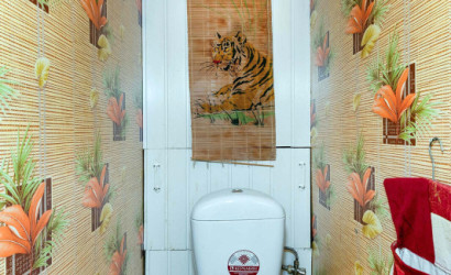 Купить 1-комнатную квартиру, Гатово, Металлургическая ул., 15. Фото 11