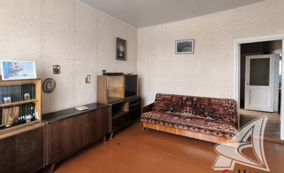 Купить 3-комнатную квартиру, Каменец, , . Фото 6