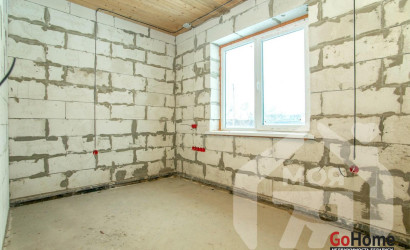 Купить дом, Вилейка, Цветочная ул., 15 соток. Фото 9