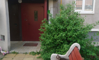 Снять 3-комнатную квартиру, Береза, 17 сентября, 55. Фото 9