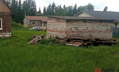 Купить дом, Драчково, 14.66 соток. Фото 7