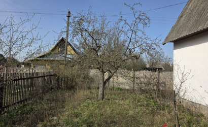 Купить коттедж, Стаховичи, Престижная 38, 6 соток. Фото 5