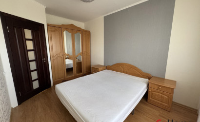 Купить 3-комнатную квартиру, Гродно, Малыщинская, 27. Фото 5