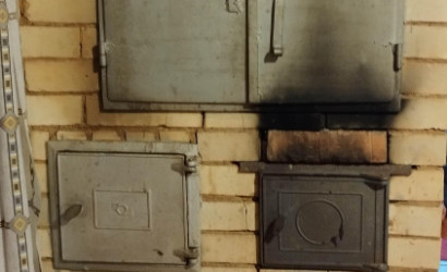 Купить дом в деревне, СЯБРЫ-83, 12.3 соток. Фото 8