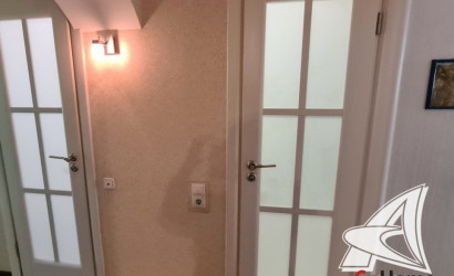 Купить 3-комнатную квартиру, Брест, Заводская, ул. Янки Купалы. Фото 16