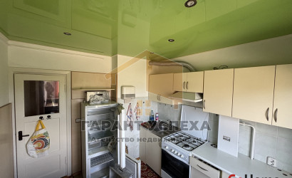 Купить 3-комнатную квартиру, Видомля, Школьная. Фото 7