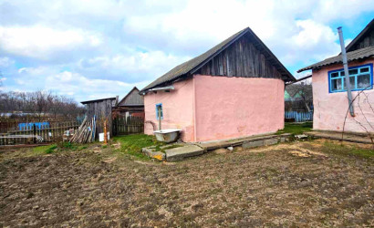 Купить дом, Жлобин, Центральная, 55, 16.5 соток. Фото 9