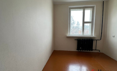 Купить 3-комнатную квартиру, Скидель, Ленина, 102. Фото 7