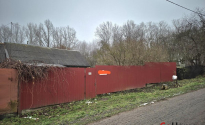 Купить дом, Колядичи, Центральная ул., 11.5 соток. Фото 6