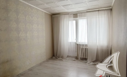 Купить 1-комнатную квартиру, Брест, Центр, пр-т Машерова. Фото 2