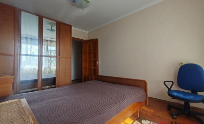 Купить 4-комнатную квартиру, Барановичи, Наконечникова, 17/4. Фото 9