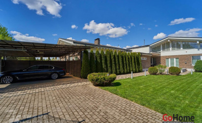 Купить дом, Курганы, Механизаторов ул., 8 соток. Фото 3